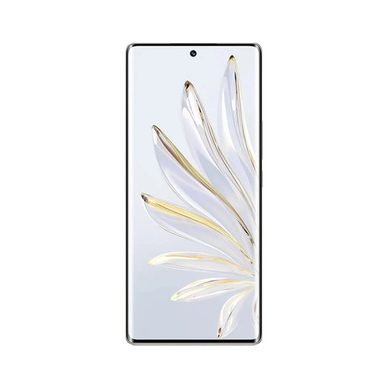 Honor 70 5G