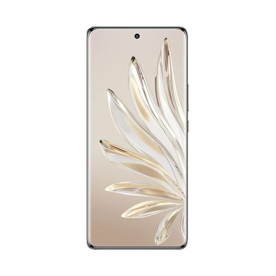 Honor 70 Pro 5G