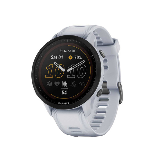 Garmin Forerunner 955 Solar