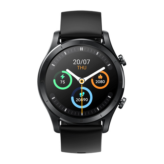Realme TechLife Watch R100