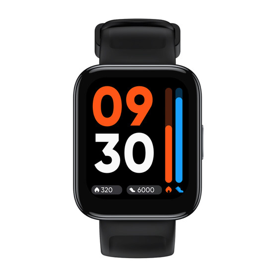 Realme Watch 3
