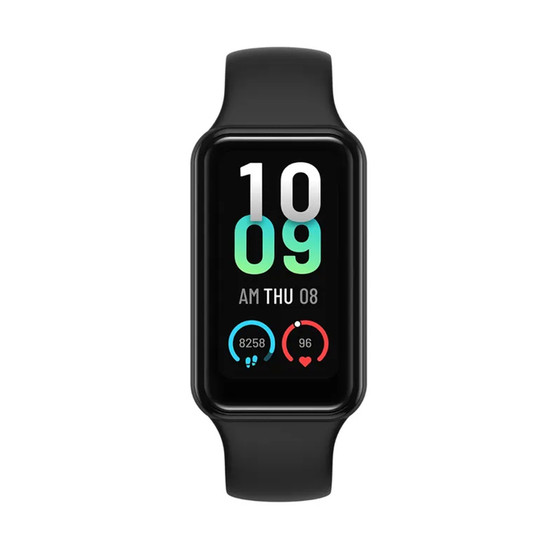 Amazfit Band 7