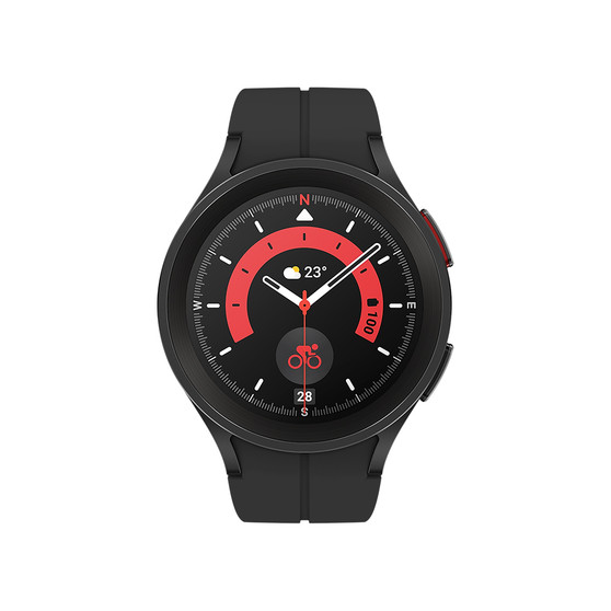 Samsung Galaxy Watch5 Pro 45mm
