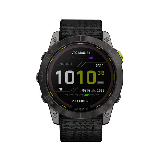 Garmin Enduro 2