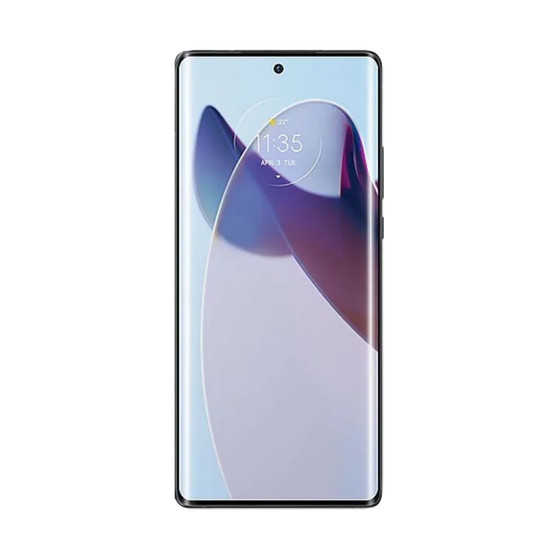 Motorola Moto X30 Pro
