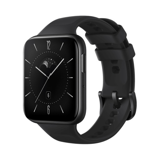 Oppo Watch 3