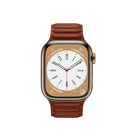 Apple Watch Series 8 (41mm)