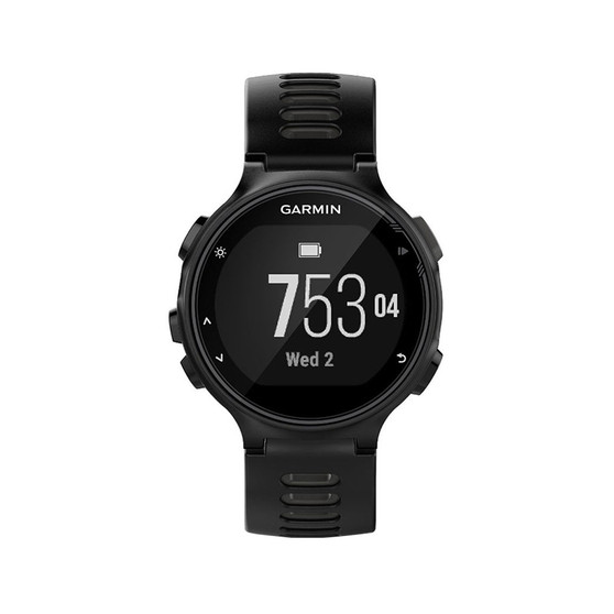 Garmin Forerunner 735XT