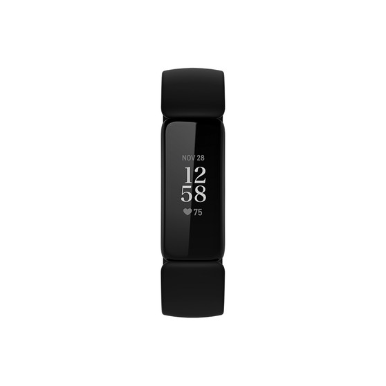 Fitbit Inspire 2