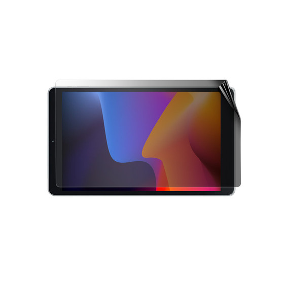 Vastking KingPad SA10 (10) Privacy Screen Protector
