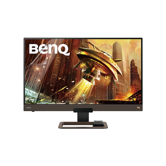 Blaupunkt San Marino 510 Matte Screen Protector