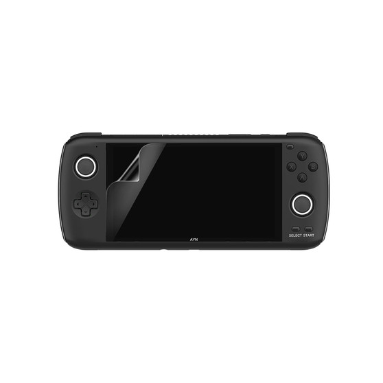 AYN Loki Max Matte Screen Protector