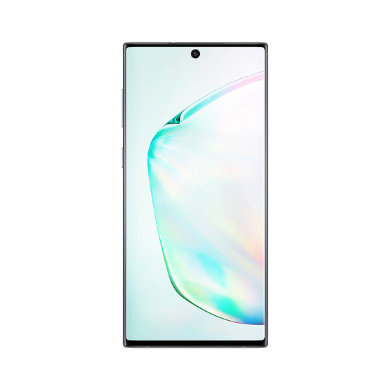 Samsung Galaxy Note 10 5G