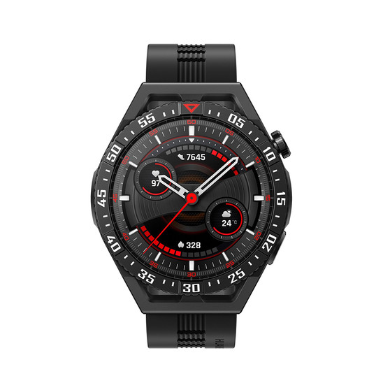 Huawei Watch GT 3 SE