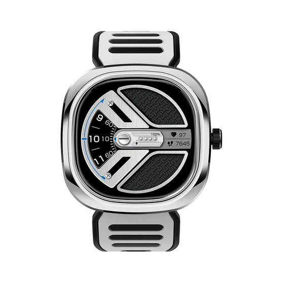 Doogee D11