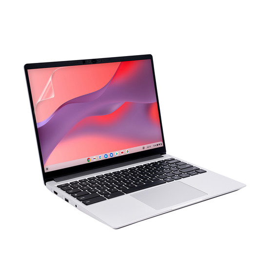 Framework Laptop Chromebook Edition (13.5) Vivid Screen Protector