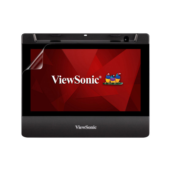 ViewSonic Monitor PD0711 (7) Vivid Screen Protector