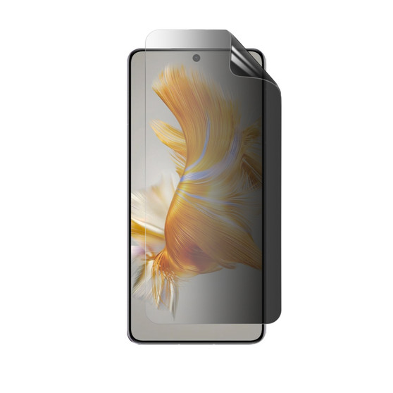 Huawei Mate 50E Privacy Screen Protector