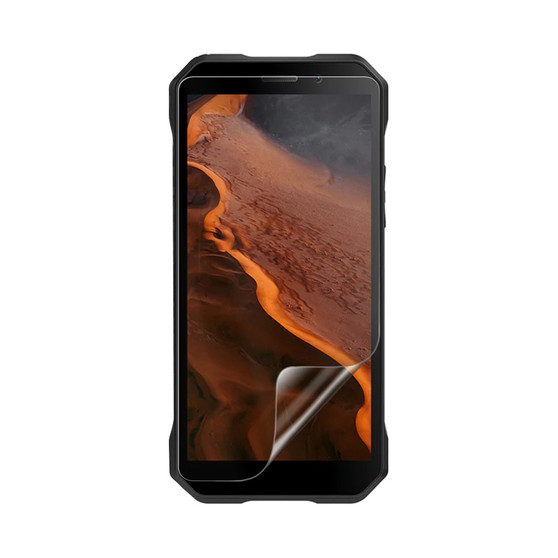 Doogee S61 Impact Screen Protector