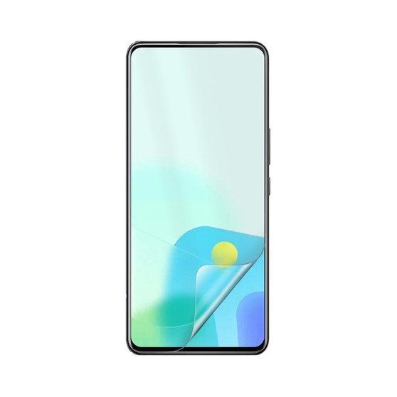 ZTE Axon 30S Impact Screen Protector