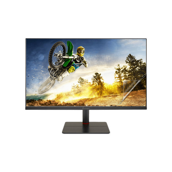 Aopen Fire Legend XV5 27XV5K P (27) Impact Screen Protector