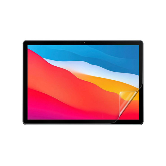 Alldocube iNote Impact Screen Protector