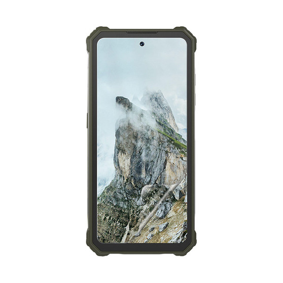 IIIF150 R2022 Alpine Impact Screen Protector