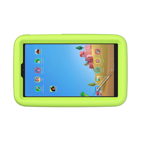 Samsung Galaxy Tab A7 Lite Kids Edition Impact Screen Protector