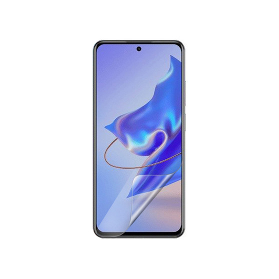 ZTE V40 Pro Matte Screen Protector