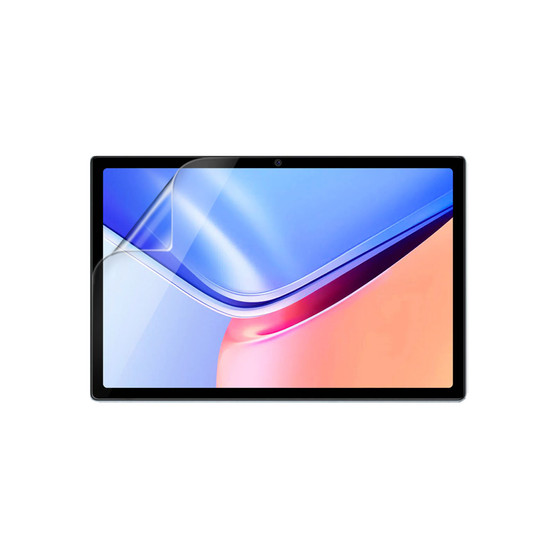 Blackview Tab 15 Matte Screen Protector