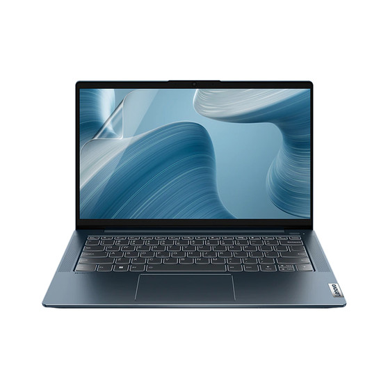 Lenovo IdeaPad 5i 14 (14IAL7) Matte Screen Protector