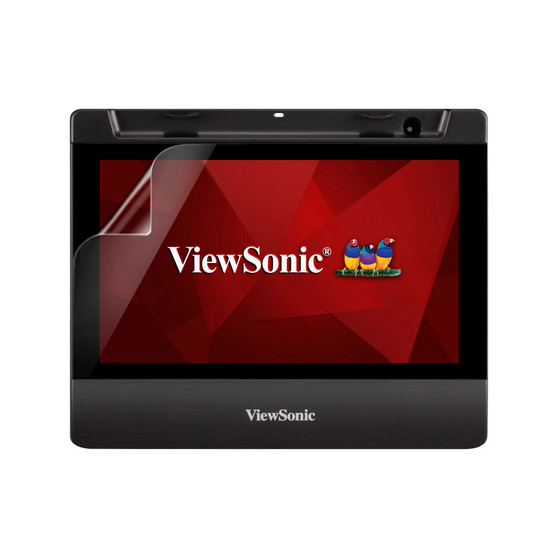 ViewSonic Monitor PD0711 (7) Matte Screen Protector