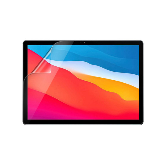 Alldocube iNote Matte Screen Protector