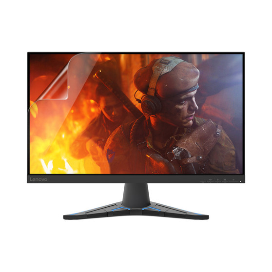 Lenovo Monitor G24qe-20 (24) Matte Screen Protector