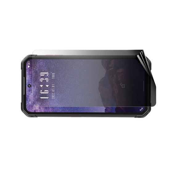 IIIF150 B1 Pro Privacy (Landscape) Screen Protector