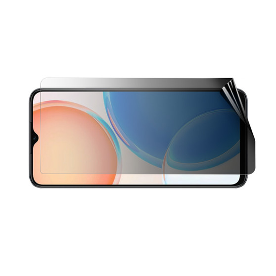 Honor Play 30M Privacy (Landscape) Screen Protector