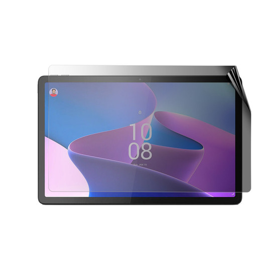 Lenovo Tab P11 Pro Gen 2 Privacy Screen Protector