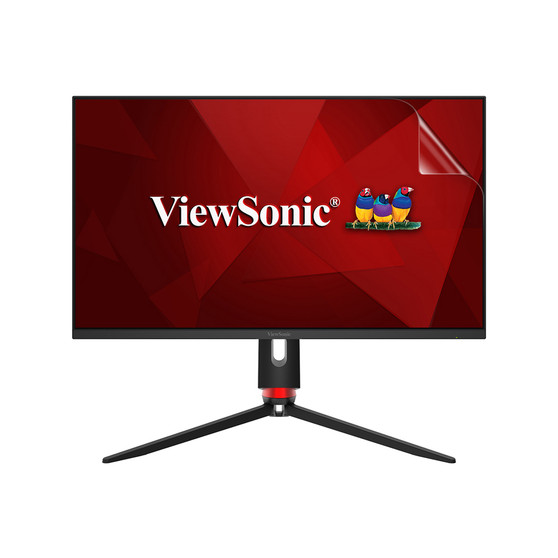 ViewSonic Monitor VX2722-4K-PRO (27) Vivid Screen Protector