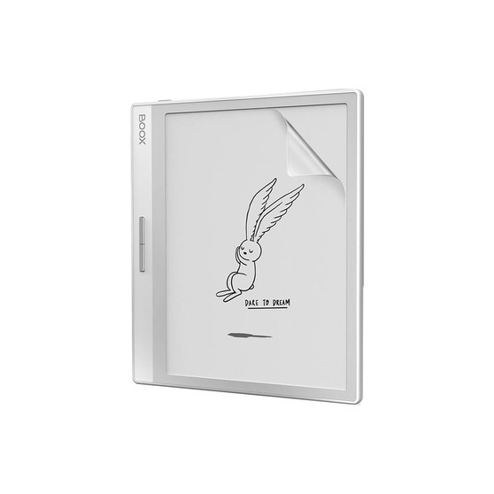 Onyx Boox Leaf2 Vivid Screen Protector