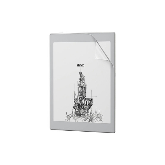 Onyx Boox Nova Air 2 Vivid Screen Protector