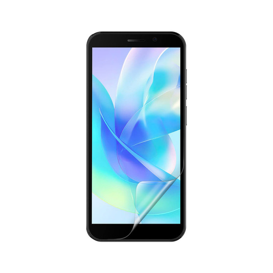 Doogee X97 Pro Vivid Screen Protector