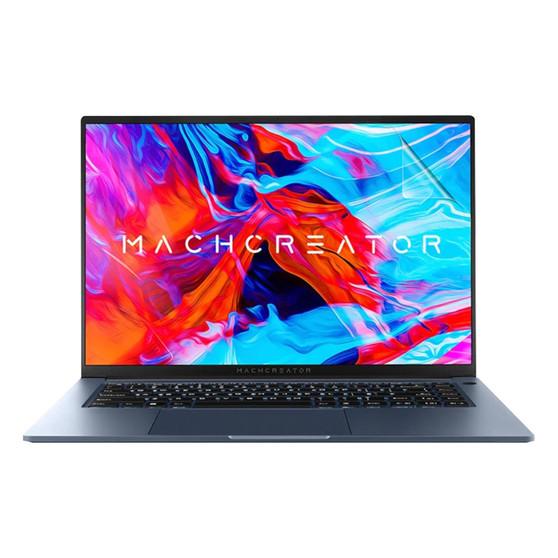 Machenike Machcreator Gen 11 (16) Vivid Screen Protector