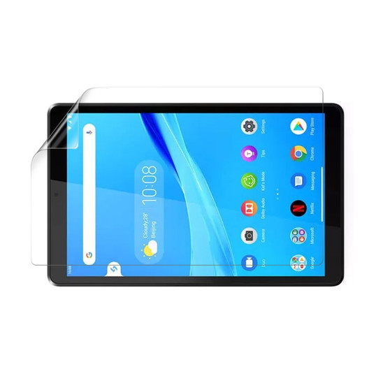 Lenovo Tab M8 FHD (TB-8705) Silk Screen Protector