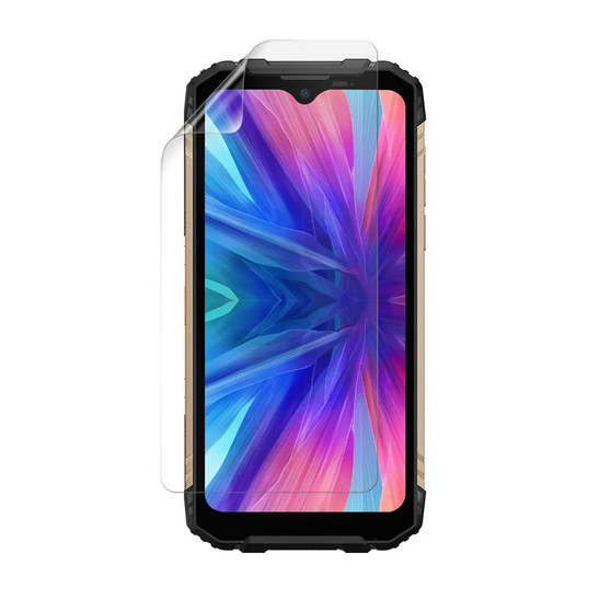 Doogee S96 GT Silk Screen Protector