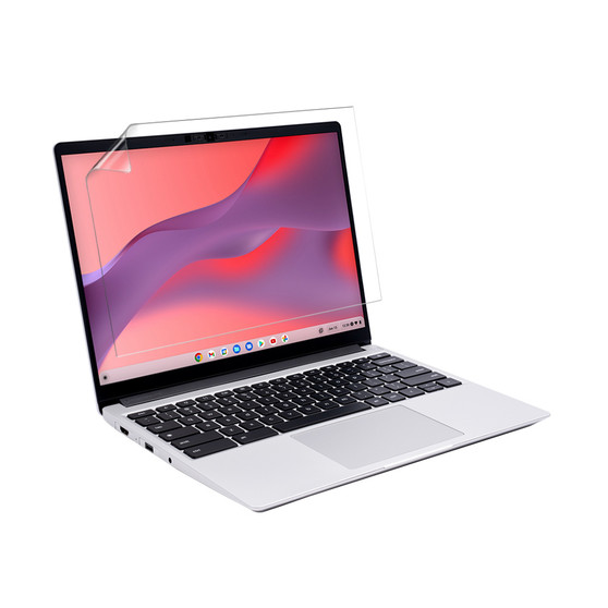 Framework Laptop Chromebook Edition (13.5) Silk Screen Protector