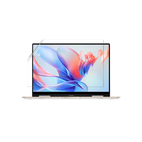 Xiaomi Book Air 13 Silk Screen Protector