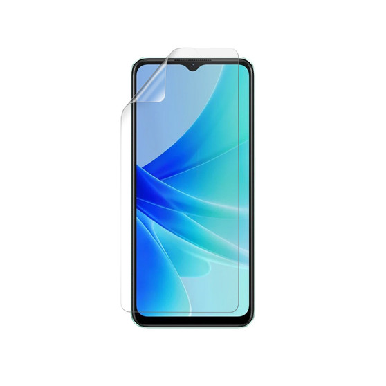 Oppo A57 4G Silk Screen Protector