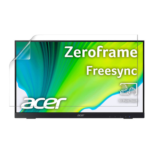 Acer Monitor UT222Q (22) Silk Screen Protector