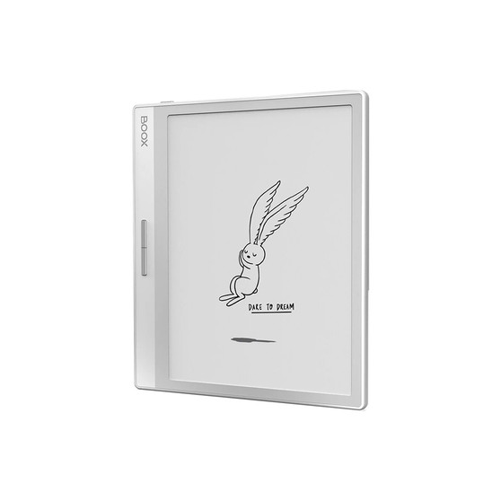 Onyx Boox Leaf2