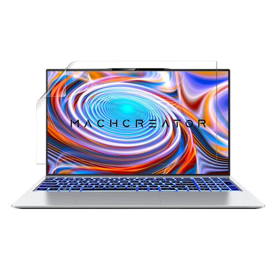 Machenike Machcreator E Gen 11 (15) Silk Screen Protector